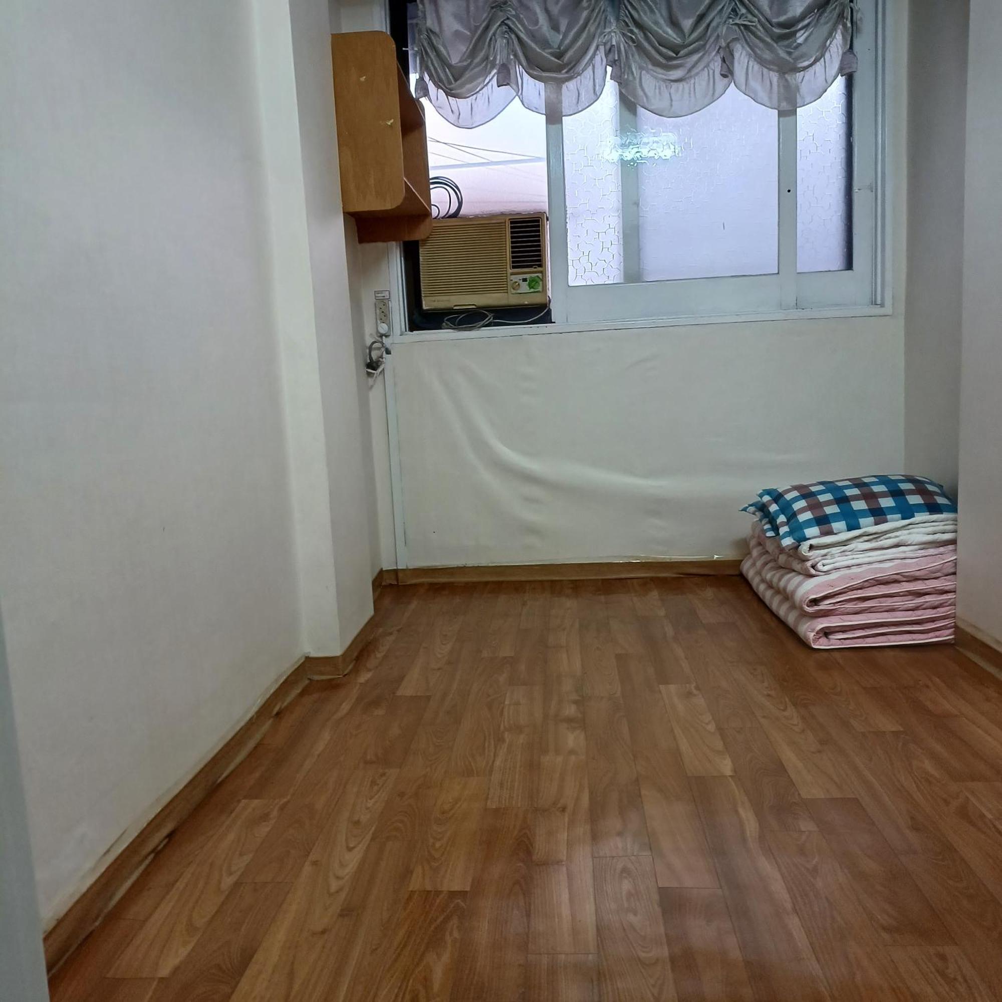 Samcheongdong Korea Guesthouse Séoul Extérieur photo